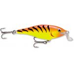 Vobleris RAPALA Shallow Shad Rap® SSR-5