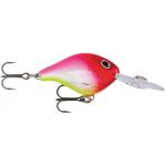 Vobleris RAPALA Ultra Light Crank ULC-3