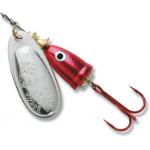 Sukriukė Blue Fox BFSD SHAD dydis 5