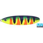 Vobleris RAPALA Minnow Spoon® RMS-6