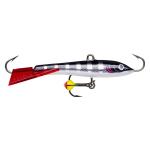 BALANSYRAS RAPALA WH 7CM