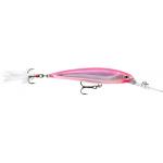 Vobleris RAPALA X-Rap® Deep XRD-8
