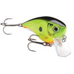 Vobleris RAPALA BX® Brat BXB-3