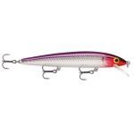 Vobleris RAPALA Husky Jerk® HJ-14