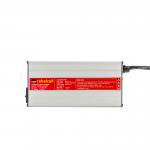 Charger 14.6 V 20A LiFePO4