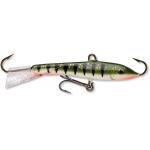 BALANSYRAS RAPALA 2CM