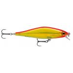 Vobleris RAPALA Shadow Rap® Shad SDRS-9