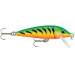 Vobleris RAPALA CountDown® CD-9