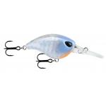 Gomoku Crank 38F