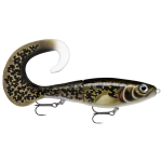 Vobleris RAPALA X-Rap® Otus XROU-25