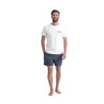 JOBE_Casual_T_Shirt