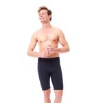 JOBE_Neoprene_Short