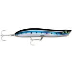 Vobleris RAPALA Max Rap® WALK ’N ROLL 13