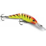 Vobleris RAPALA Jointed Deep Husky Jerk® JDHJ-12