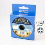 Valas Stroft GTM 130 m