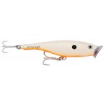 Vobleris RAPALA Saltwater Skitter Pop® SSP-12