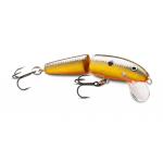 Vobleris RAPALA Jointed® J-7