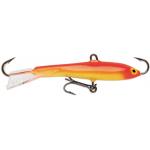 BALANSYRAS RAPALA 3CM