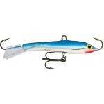 BALANSYRAS RAPALA 2CM
