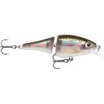 Vobleris RAPALA BX™ Jointed Shad BXJSD-6