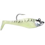 Wildeye Giant Jigging Shad 7