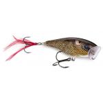 Vobleris RAPALA Skitter Pop® SP-5