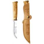 PEILIS MARTTIINI HUNTING LAPP-235 235010 11cm