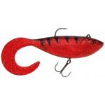 Wildeye Seeker Shad 6