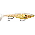 Vobleris RAPALA X-Rap® Peto XRPT-14