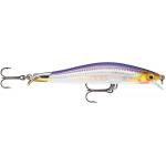Vobleris RAPALA RipStop® RPS-9