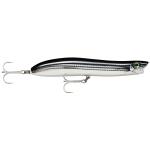 Vobleris RAPALA Max Rap® WALK ’N ROLL 13