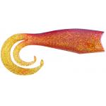 WildEye Giant Jigging Slice 10