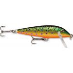 Vobleris RAPALA CountDown® CD-7