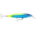 Vobleris RAPALA Magnum® MAG-18