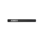 JOBE_SUP_Paddle_Float_Support