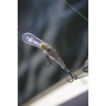 Vobleris RAPALA Shad Dancer® SDD07
