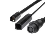 9M360Ycable