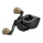 RITĖ 13 FISHING   CONCEPT A GEN II