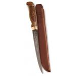 PEILIS RAPALA FILE SUPERFLEX