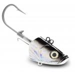 Wildeye Giant Jigging Shad 7