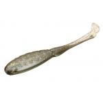 GUMINUKAS 13 FISHING   Vertigo Minnow  -  4" 100 mm 5 g