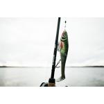 Vobleris RAPALA X-Rap® Peto XRPT-14