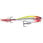 Vobleris RAPALA Skitter Pop® SP-7