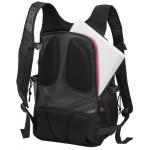 KUPRINĖ RAPALA URBAN BACKPACK