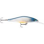 Vobleris RAPALA Shadow Rap® Shad Deep SDRSD-9