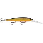 Vobleris RAPALA Down Deep Husky Jerk® DHJ-12
