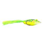 SX-Soft Bull Frog 03