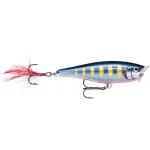 Vobleris RAPALA Skitter Pop® SP-9