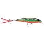 Vobleris RAPALA X-Rap® XR-8