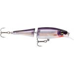 Vobleris RAPALA BX™ Jointed Minnow BXJM-9